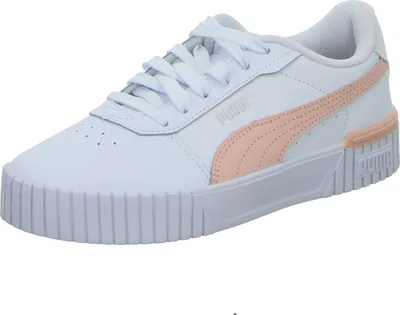 Produktbild von Schnürhalbschuh (casual) Carina 2.0 Jr