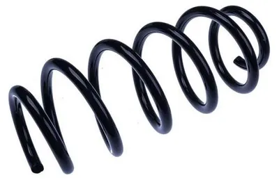 Produktbild von EBG Feder Fahrwerk hinten Schraubenfeder Toyota 4823102C00