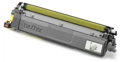 Image de Brother TN-248 Y Toner yellow