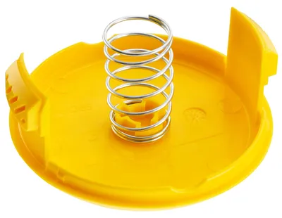 Immagine prodotto di Stanley Fatmax Ersatzkappe für Fadenspule