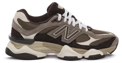 Obrázek produktu pro New Balance Boty U90601BV