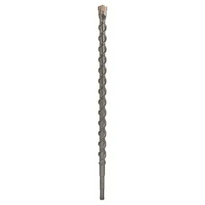 Produktbild von Bosch 2 608 586 722, 450 mm