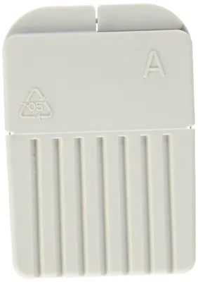 Imagen del producto de Filtros protectores para audífonos, 8 unidades, para la limpieza