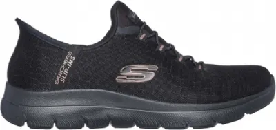 Immagine prodotto di Skechers Errores de Foto 10147-328515 in Black color size 41