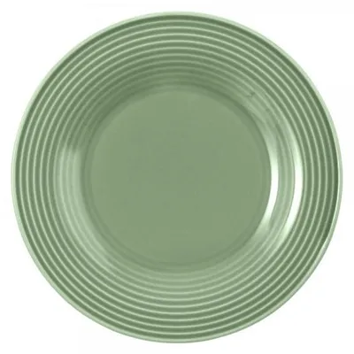 Immagine prodotto di Seltmann Weiden Brotteller rund 17 cm Beat Salbeigrün 001.765302