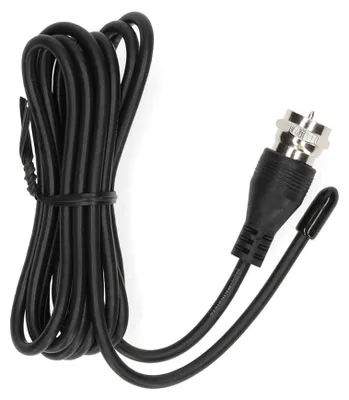 Image de Wire antenna for FM/DAB+ radios
