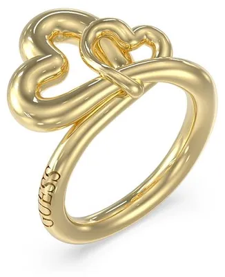 Obrázok produktu pre GUESS JEWELS Šperky JUBR06059JWYG58