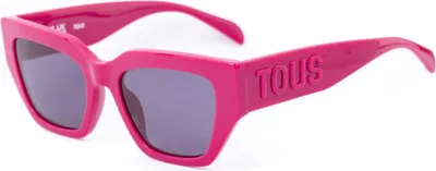 Produktbild von Damensonnenbrille Tous STOC24-5309M3 Ø 53 mm