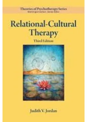 Image de Relational-Cultural Therapy