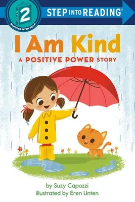 Produktbild von I Am Kind