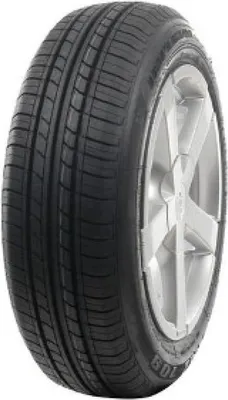 Produktbild von Tristar Sommerreifen motorcycle-tyres Radial 109 ( 185/70 R13 86T )