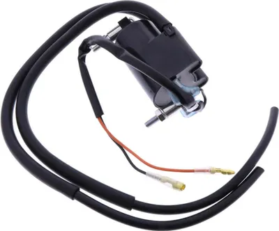 Zdjęcie produktu dla Cewka zapłonowa JMP 023-0009 do Suzuki