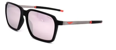 Produktbild von Police Sonnenbrille SPLL16M U28Z 58 16 145