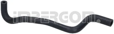 Produktbild von ORIGINAL IMPERIUM Kühlerschlauch Wasserschlauch für RENAULT Clio III Schrägheck (BR0/1, CR0/1) 223277