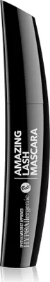 Produktbild von Bell HYPOAllergenic Amazing Lash Mascara 11g