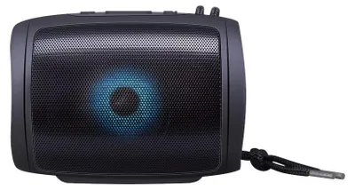 Immagine prodotto di defender Garsiakalbis Bluetooth Enjoy S200 TWS 2.0 Juodas