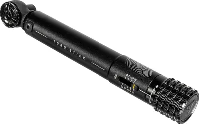 Produktbild von Topeak -Torq Stick Drehmomentschlüssel