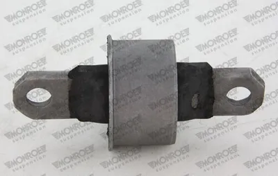 Produktbild von Lagerung Lenker Schräglenker für FORD Focus II Schrägheck (DA, HCP, DP) L10858 MONROE