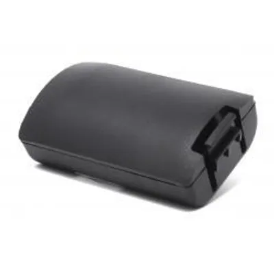 Zdjęcie produktu dla Bateria Datalogic 944501057
