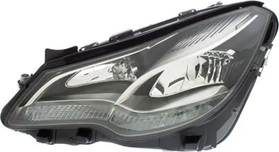 Imagen del producto de Faro principal