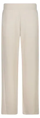 Produktbild von CMP Damen Sporthose Long Pant 42