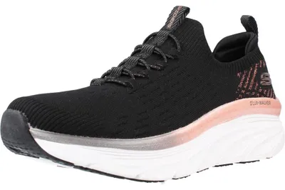 Obrázok produktu pre Skechers Tenisky Tenisky Textil