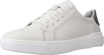 Produktbild von Timberland Sneaker Sneaker Leder