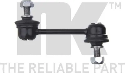 Image de NK 5113229 Stabilisateur de barre d'accouplement