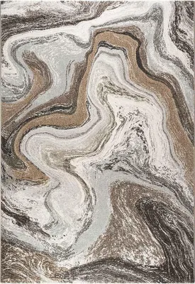 Obrázok produktu pre Tappeto ARGENTUM 200x290 cm | GalleriaFarah1970
