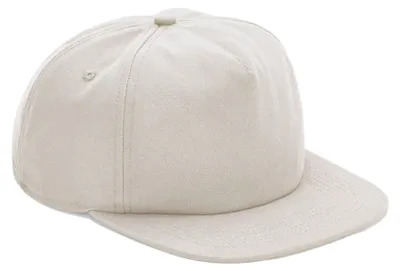 Image de Beechfield - Casquette RW8970 (taille unique) (Sand)