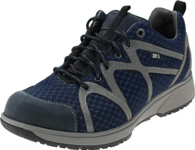 Produktbild von Xsensible Wanderschuhe für Herren