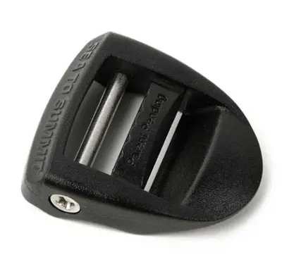Produktbild von SEA TO SUMMIT Field Repair Buckle -20mm Ladderlock 1 Pin