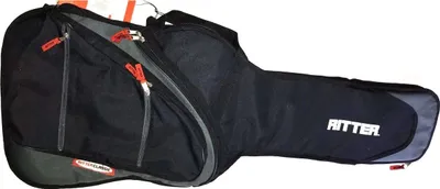 Image de Ritter RCG500-E