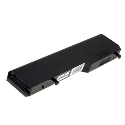 Immagine prodotto di Batteria per Dell Vostro serie 1310/1510 - 5200 mAh - 11,1 V