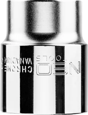 Produktbild von 3/4" Sechskant-Stecknuss, 32 mm