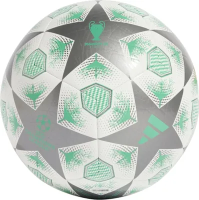 Produktbild von Bälle Adidas Uefa Champions League Club JH1283