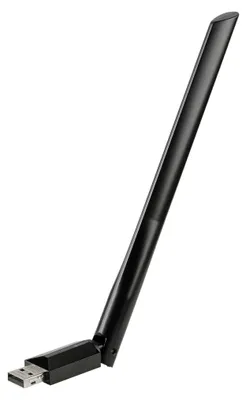 Produktbild von TP-Link Archer T600U Plus