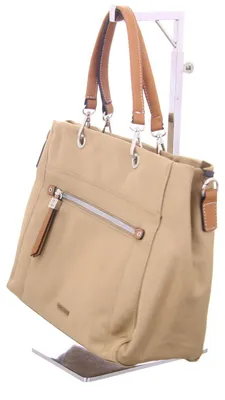 Produktbild von EMILY & NOAH Shopper für Damen