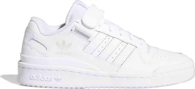 Obrázek produktu pro Adidas Sneakers FY7973 in White color size 23.5