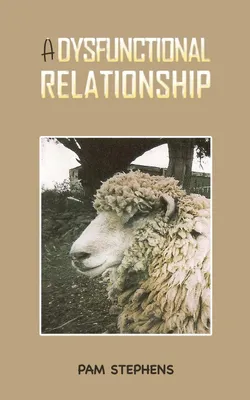 Produktbild von A Dysfunctional Relationship