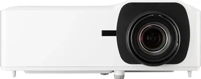 Image de Viewsonic Beamer LS901HD  6000 Lumen F-HD  Laser DLP