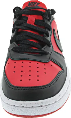 Produktbild von Nike Court Borough Low Recraft DV5456600 (36/university red-blk-wht)