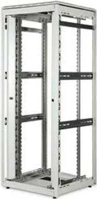 Immagine prodotto di Digitus DN-31112 Digitus 42HE Netzwerkschrank Unique, 2053x800x800mm, grau