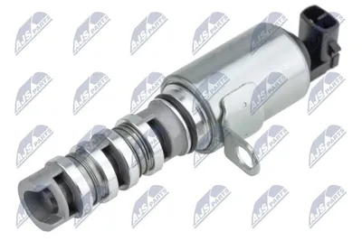 Produktbild von NTY EFR-MZ-004 Steuerventil Nockenwellenverstellung für MAZDA CX-9 (TB)