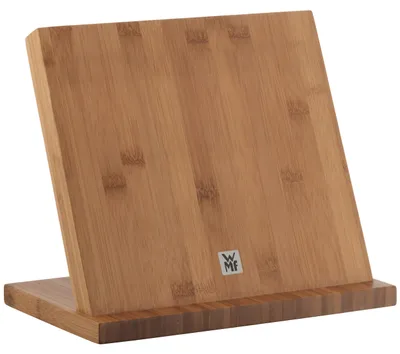 Produktbild von WMF Magnetische 18.8052.4500, Bambus, Holz, 1 Stück(e), 177 mm, 290 mm, 240 mm