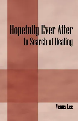 Produktbild von Hopefully Ever After