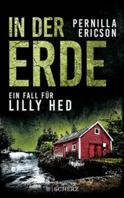 Produktbild von In der Erde