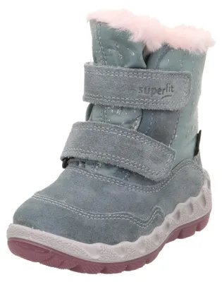 Zdjęcie produktu dla Buty zimowe