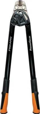 Image de Fiskars PowerGear Gear Cutter 76 cm Fiskars 1027215