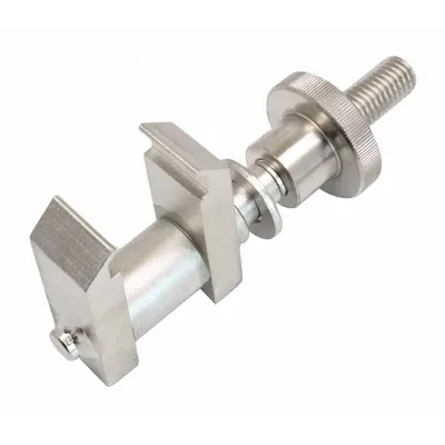 Image de Outil Bmw/Opel Vauxhall Pour L'alignement De La Transmission De L'arbre À Cames